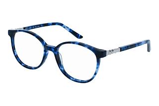 Elle EL 13540 BL