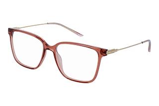 Elle EL13548 RO pink