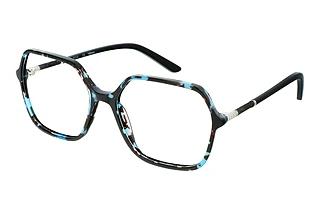 Elle EL31506 BL blue