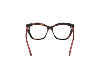 Vue arrière Emilio Pucci EP5275 (055)