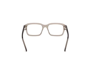 Vue arrière Emilio Pucci EP5283 (020)