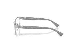 Seitenansicht Emporio Armani EA1027 (3036)