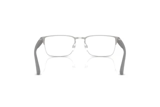 Rückansicht Emporio Armani EA1027 (3036)
