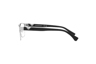Vista laterale Emporio Armani EA1027 (3045)