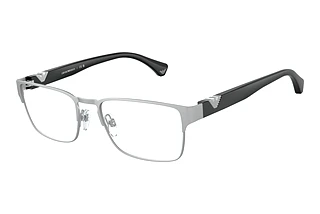 Vista frontale Emporio Armani EA1027 (3045)