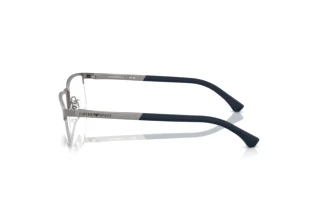 Seitenansicht Emporio Armani EA1041 (3009)