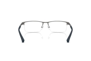 Rückansicht Emporio Armani EA1041 (3009)