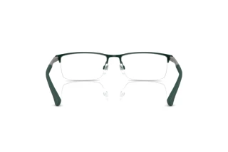 Rückansicht Emporio Armani EA1041 (3017)