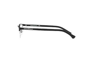 Seitenansicht Emporio Armani EA1041 (3175)