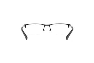 Rückansicht Emporio Armani EA1041 (3175)