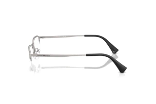 Vue latérale Emporio Armani EA1044TD (3032)