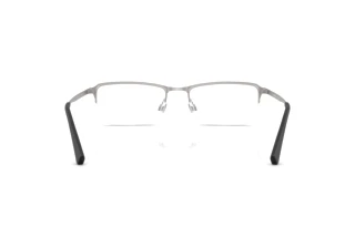 Vue arrière Emporio Armani EA1044TD (3032)