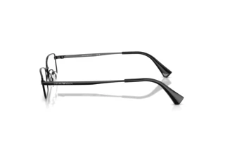 Vue latérale Emporio Armani EA1045TD (3014)