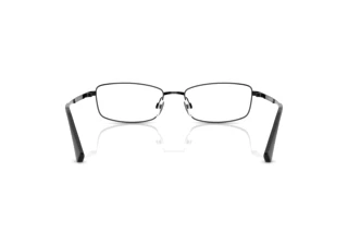 Vue arrière Emporio Armani EA1045TD (3014)