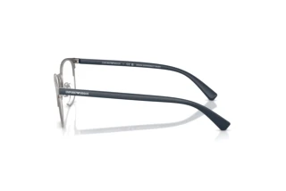 Vue latérale Emporio Armani EA1059 (3096)