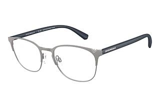 Emporio Armani EA 1059 3096