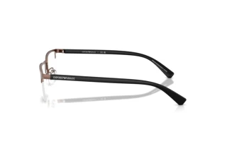 Seitenansicht Emporio Armani EA1085D (3039)