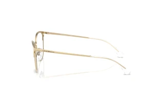 Seitenansicht Emporio Armani EA1087 (3013)