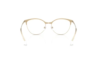 Rückansicht Emporio Armani EA1087 (3013)