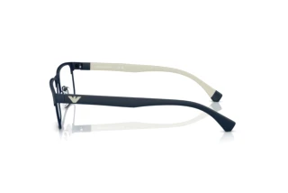 Vista laterale Emporio Armani EA1105 (3018)