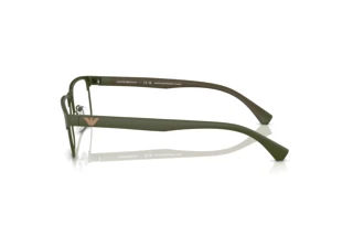 Seitenansicht Emporio Armani EA1105 (3388)