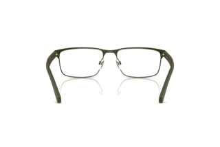 Rückansicht Emporio Armani EA1105 (3388)