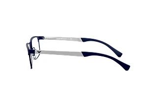 Vista laterale Emporio Armani EA1112 (3131)