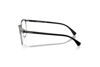 Vista laterale Emporio Armani EA1114 (3032)