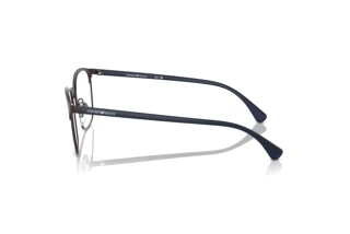 Vista laterale Emporio Armani EA1114 (3380)