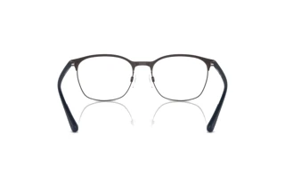 Vista posteriore Emporio Armani EA1114 (3380)