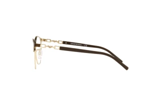 Seitenansicht Emporio Armani EA1126 (3063)