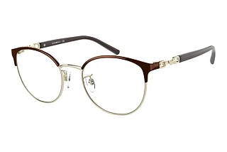 Vorderansicht Emporio Armani EA1126 (3063)