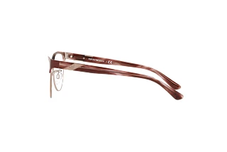 Vue latérale Emporio Armani EA1130 (3268)