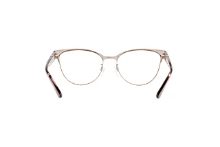 Vue arrière Emporio Armani EA1130 (3268)
