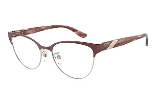 Vue de face Emporio Armani EA1130 (3268)