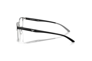 Vue latérale Emporio Armani EA1135D (3051)