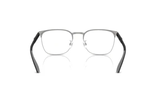 Vue arrière Emporio Armani EA1135D (3051)