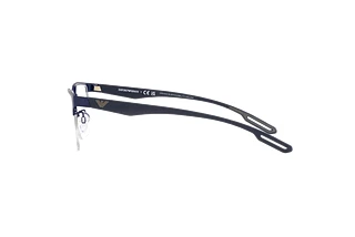 Vista laterale Emporio Armani EA1137 (3018)