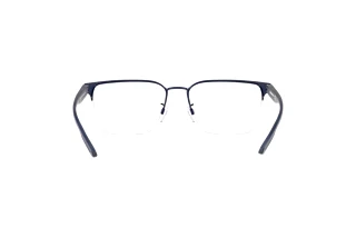 Vista posteriore Emporio Armani EA1137 (3018)