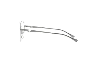 Seitenansicht Emporio Armani EA1144 (3010)
