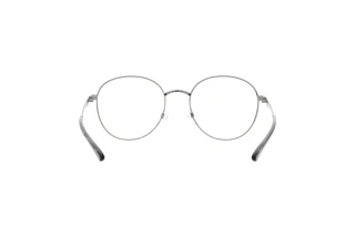 Rückansicht Emporio Armani EA1144 (3010)