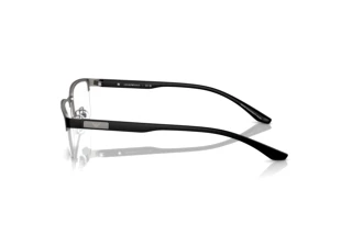 Vista laterale Emporio Armani EA1147 (3365)