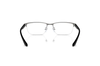 Vista posteriore Emporio Armani EA1147 (3365)