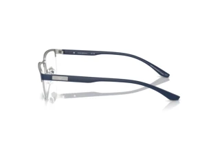 Seitenansicht Emporio Armani EA1147 (3368)
