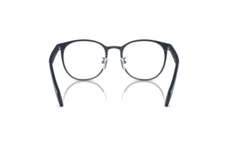 Rückansicht Emporio Armani EA1148 (3018)