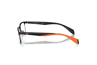 Seitenansicht Emporio Armani EA1149 (3226)