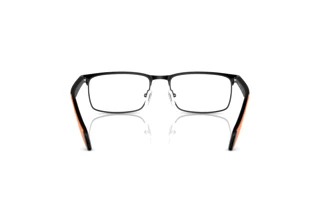 Rückansicht Emporio Armani EA1149 (3226)
