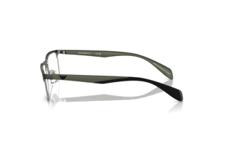 Seitenansicht Emporio Armani EA1149 (3367)