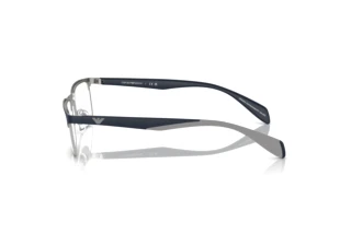 Vista laterale Emporio Armani EA1149 (3368)