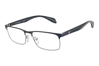 Emporio Armani EA1149 3368